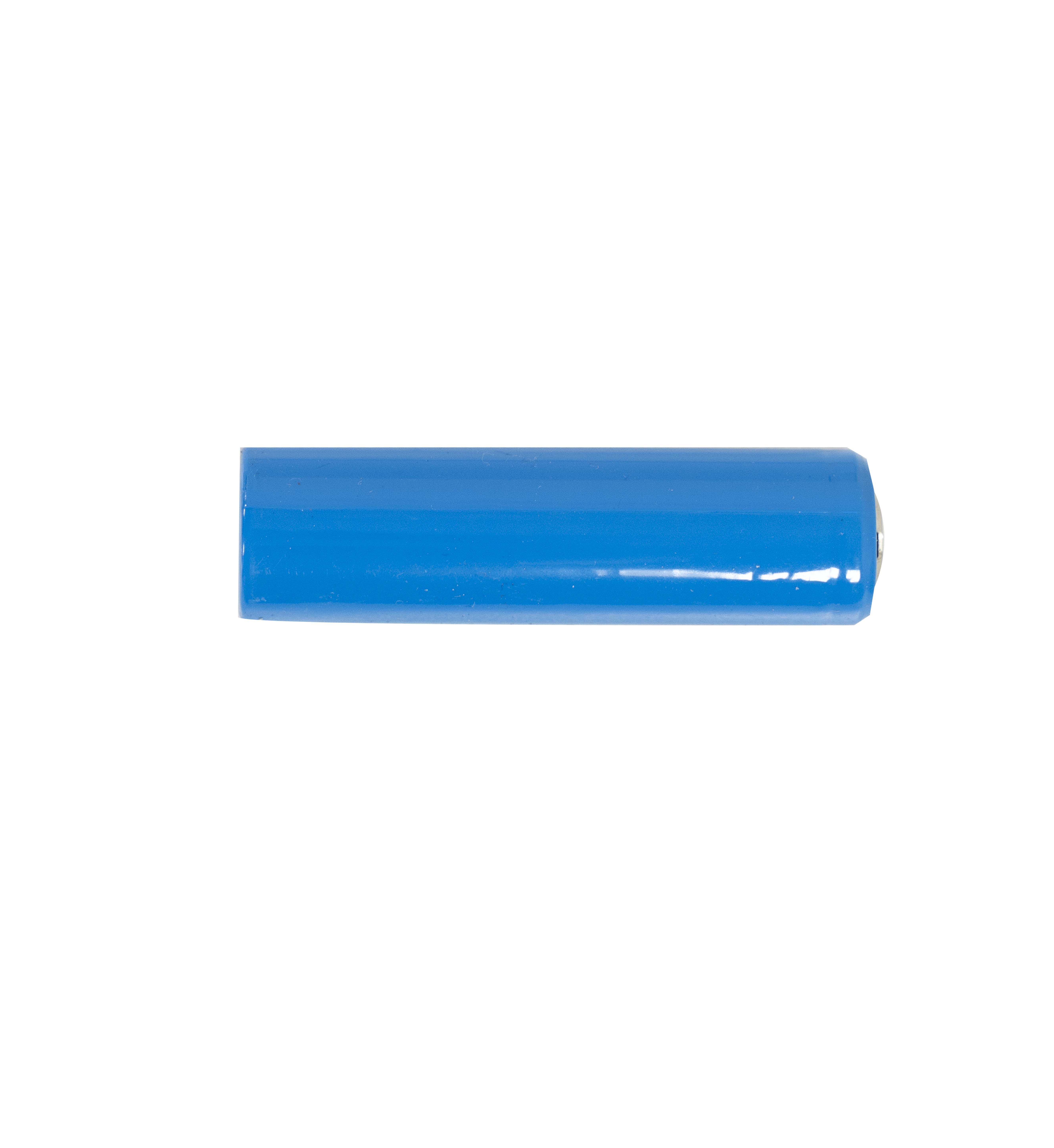 Zafferano batteria di ricambio