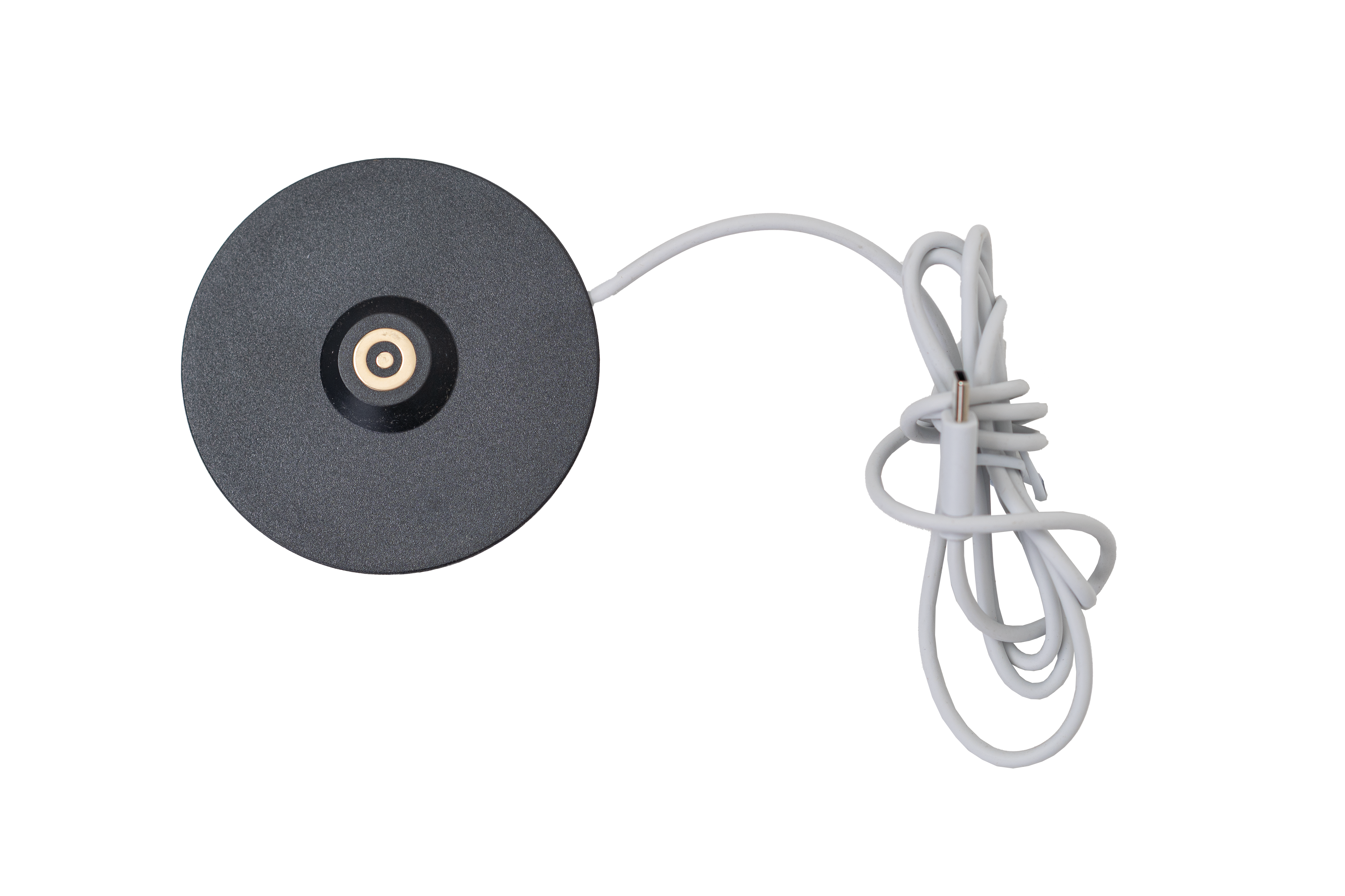 Zafferano Flaminia PoldinaClassic charging base