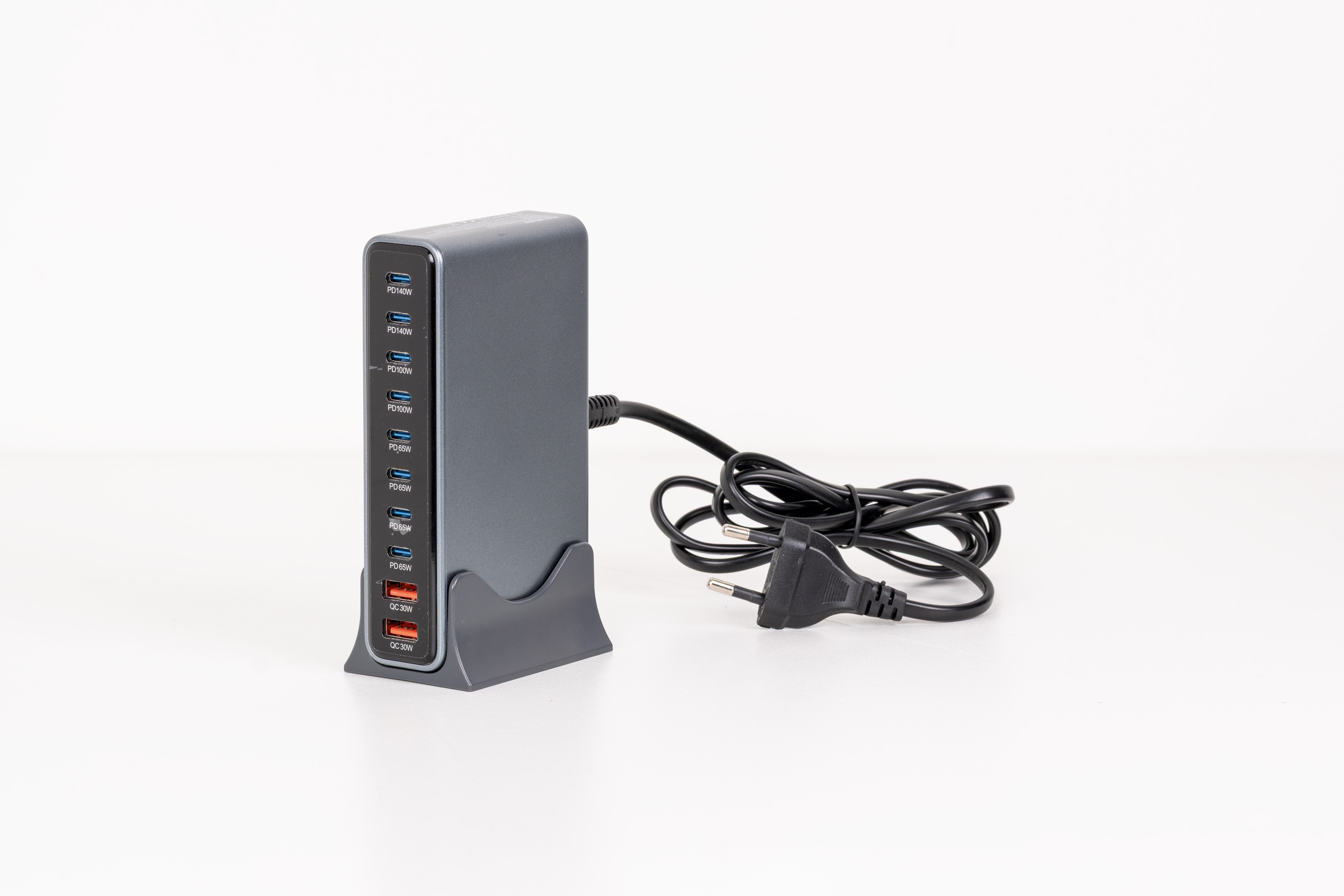 Zafferano Multicharger multi-charger