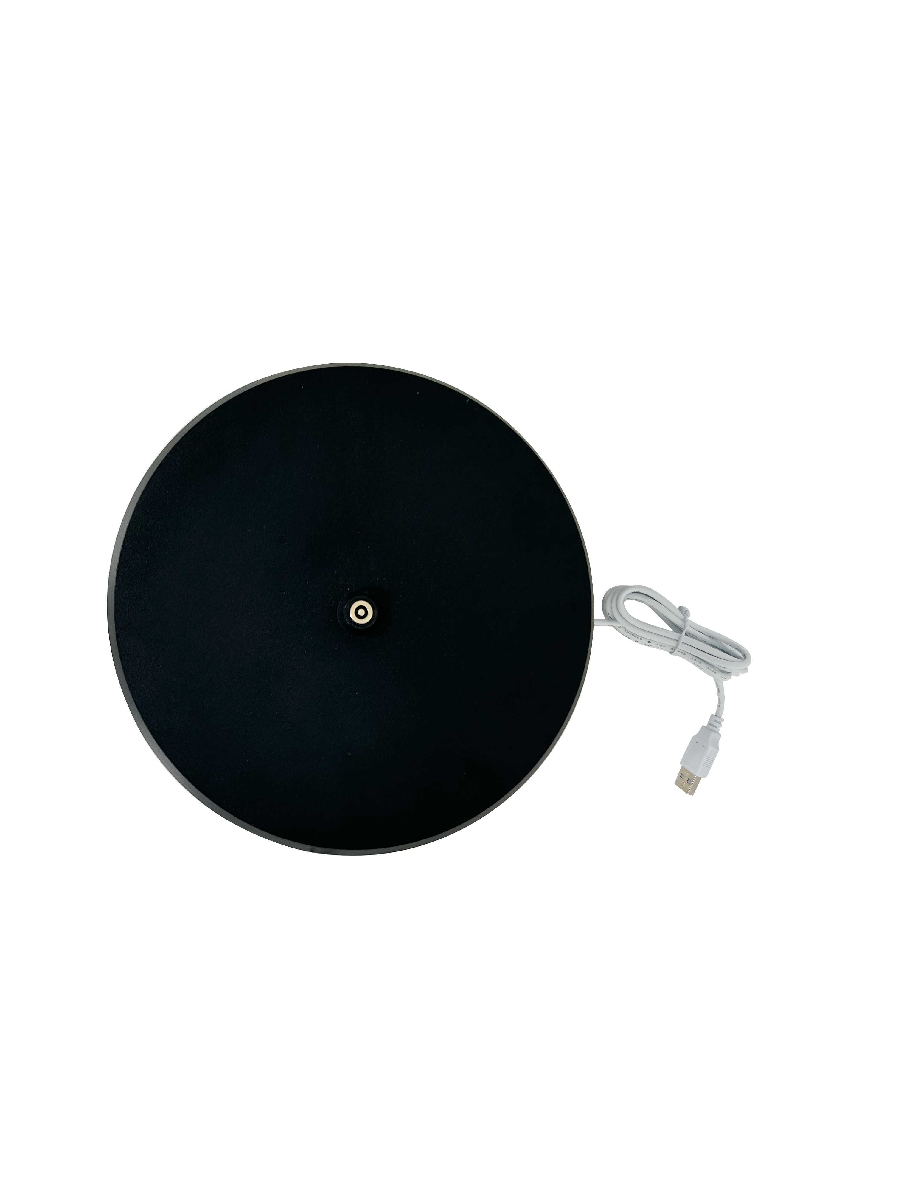 Zafferano Pina XXL charging base