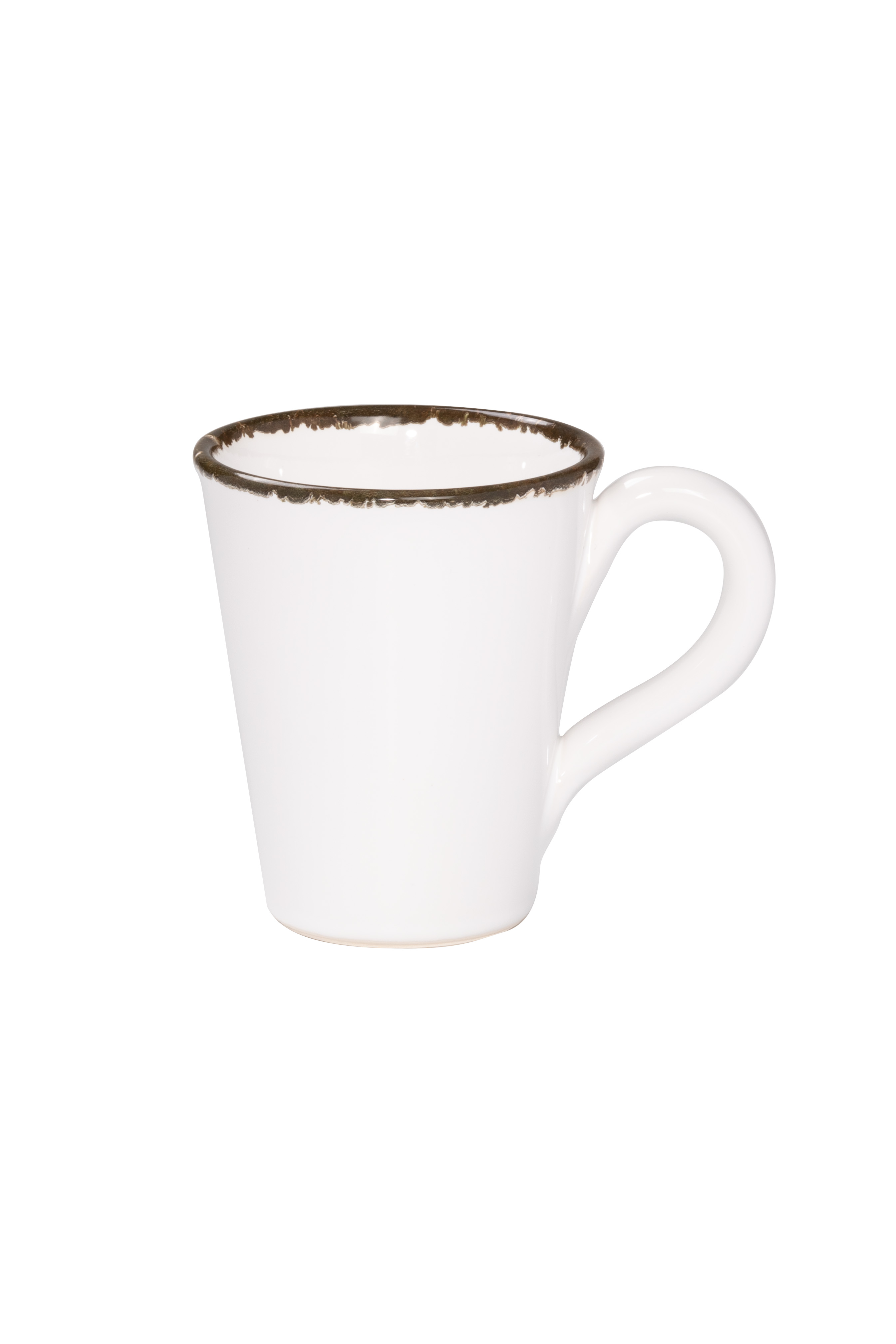 Petit Becher - braun — Zafferano